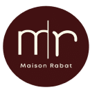 Rabat Michel